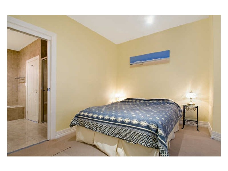 3/177 Avoca Drive, Avoca Beach NSW 2251