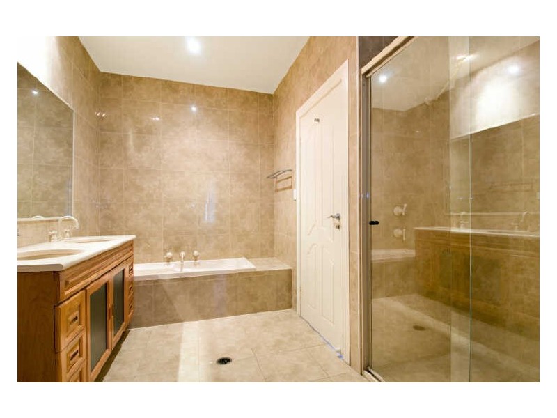 3/177 Avoca Drive, Avoca Beach NSW 2251