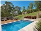 156a Hillside Rd, Avoca Beach NSW 2251