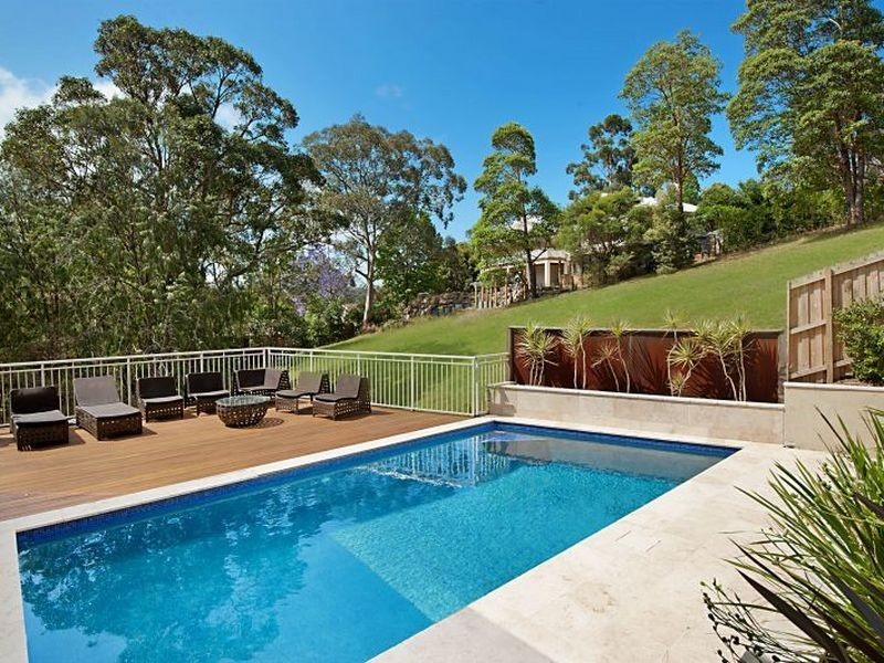 156a Hillside Rd, Avoca Beach NSW 2251