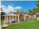 156a Hillside Rd, Avoca Beach NSW 2251