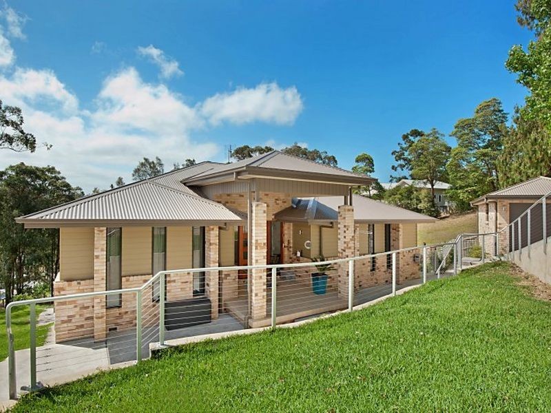 156a Hillside Rd, Avoca Beach NSW 2251