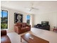 156a Hillside Rd, Avoca Beach NSW 2251