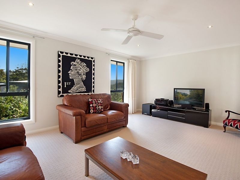 156a Hillside Rd, Avoca Beach NSW 2251