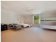 156a Hillside Rd, Avoca Beach NSW 2251