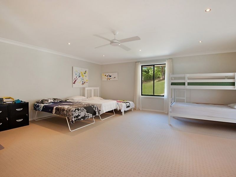 156a Hillside Rd, Avoca Beach NSW 2251