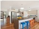 156a Hillside Rd, Avoca Beach NSW 2251