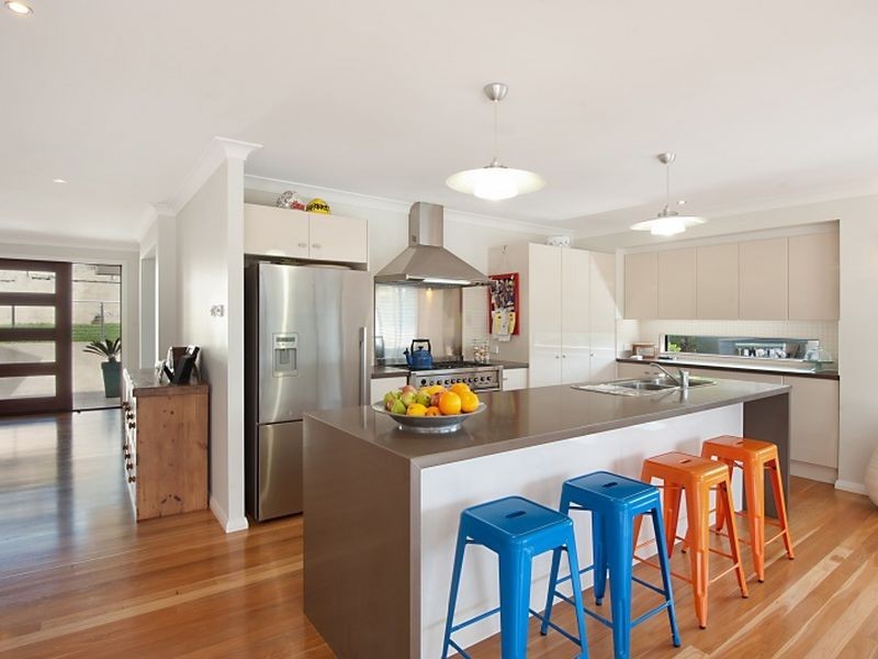 156a Hillside Rd, Avoca Beach NSW 2251