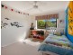 156a Hillside Rd, Avoca Beach NSW 2251