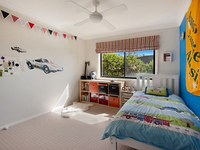 156a Hillside Rd, Avoca Beach NSW 2251