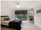 156a Hillside Rd, Avoca Beach NSW 2251