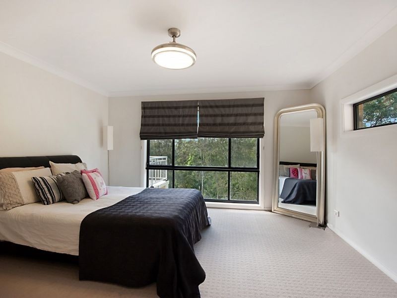 156a Hillside Rd, Avoca Beach NSW 2251