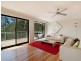 156a Hillside Rd, Avoca Beach NSW 2251