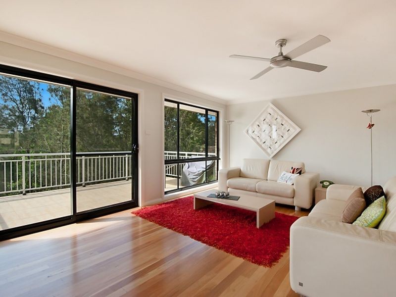 156a Hillside Rd, Avoca Beach NSW 2251