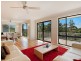 156a Hillside Rd, Avoca Beach NSW 2251