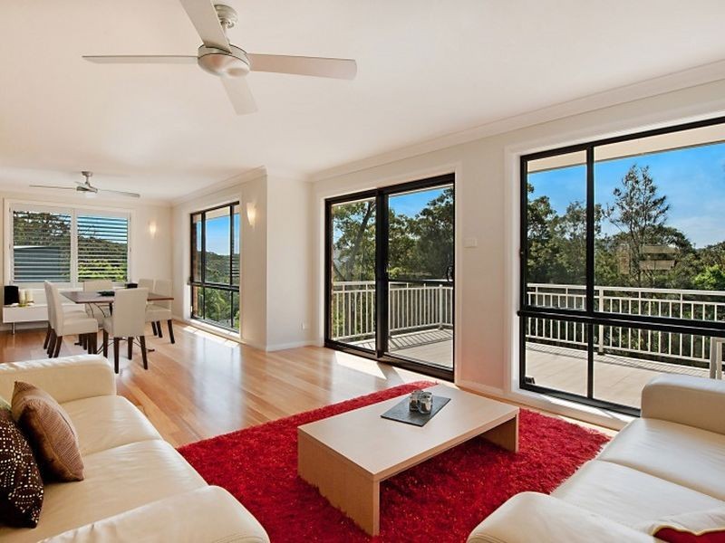 156a Hillside Rd, Avoca Beach NSW 2251