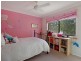 156a Hillside Rd, Avoca Beach NSW 2251