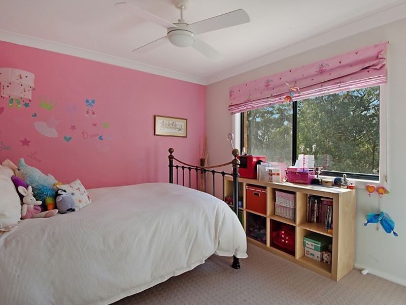 156a Hillside Rd, Avoca Beach NSW 2251