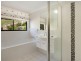 156a Hillside Rd, Avoca Beach NSW 2251