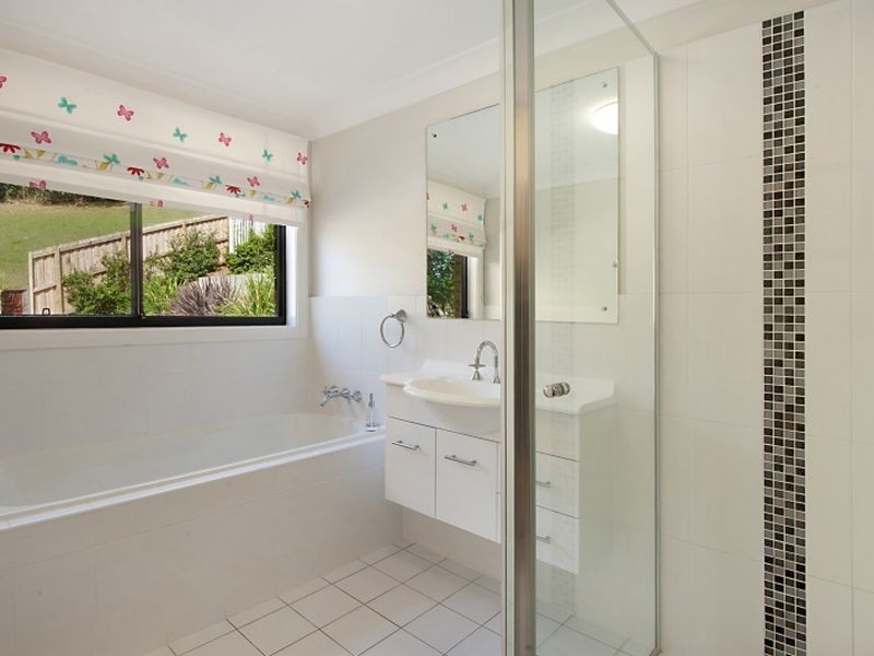 156a Hillside Rd, Avoca Beach NSW 2251