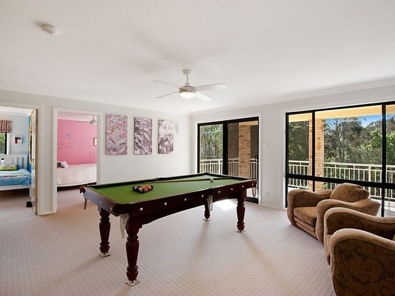 156a Hillside Rd, Avoca Beach NSW 2251