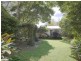 54 Avoca Drive, Avoca Beach NSW 2251