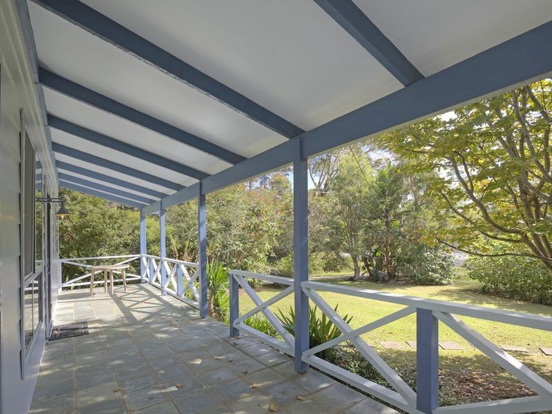 54 Avoca Drive, Avoca Beach NSW 2251