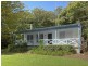 54 Avoca Drive, Avoca Beach NSW 2251