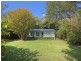 54 Avoca Drive, Avoca Beach NSW 2251