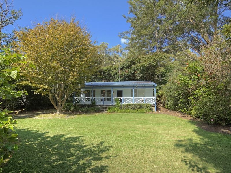 54 Avoca Drive, Avoca Beach NSW 2251
