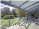 54 Avoca Drive, Avoca Beach NSW 2251