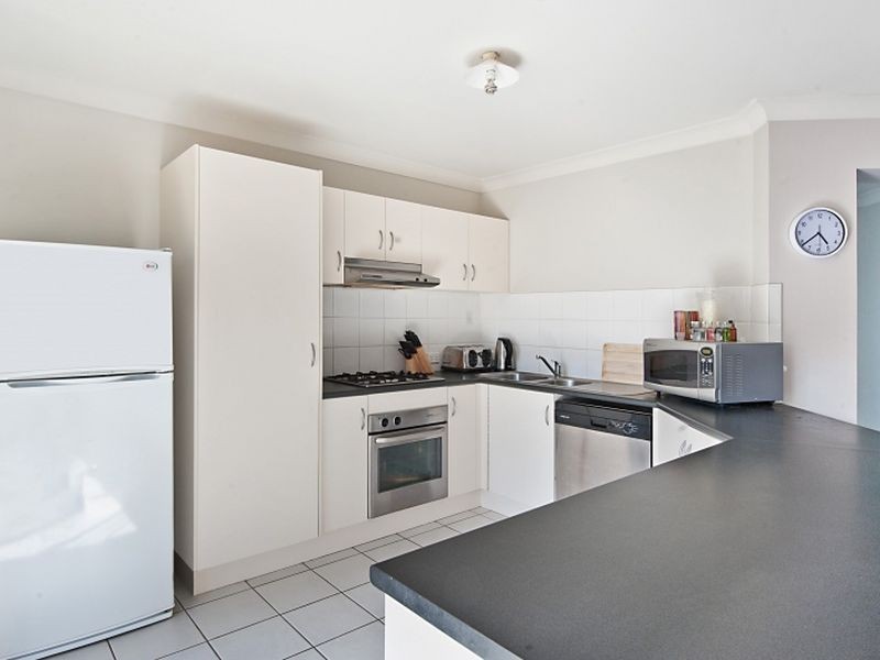 29 Norman Hunter Close, Kincumber NSW 2251