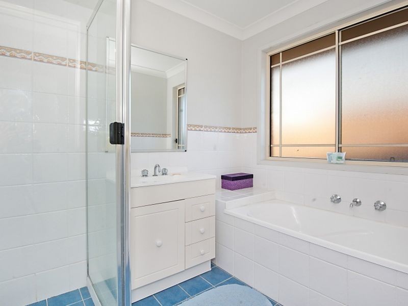 29 Norman Hunter Close, Kincumber NSW 2251