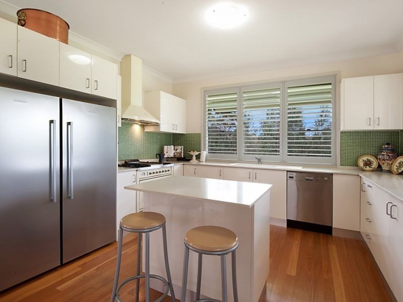 675 Dog Trap Road, Somersby NSW 2250