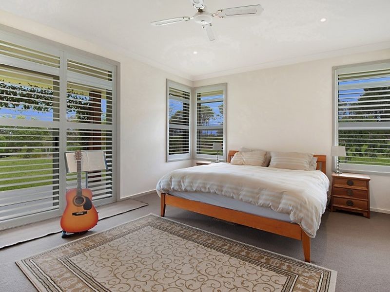 675 Dog Trap Road, Somersby NSW 2250