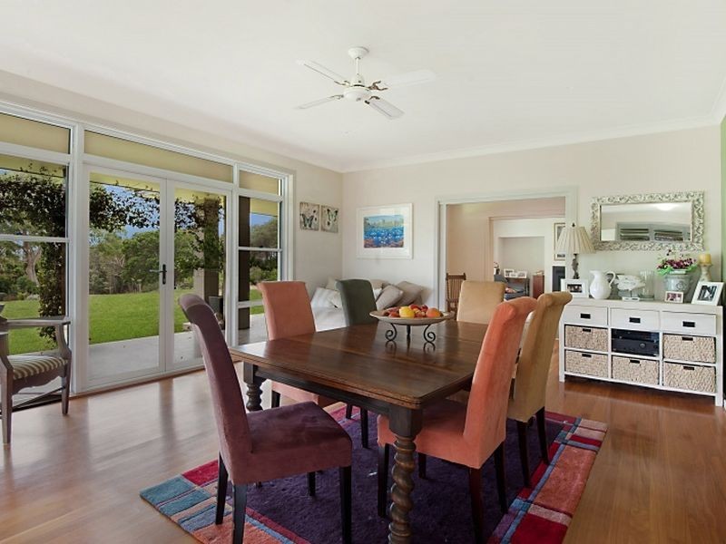 675 Dog Trap Road, Somersby NSW 2250