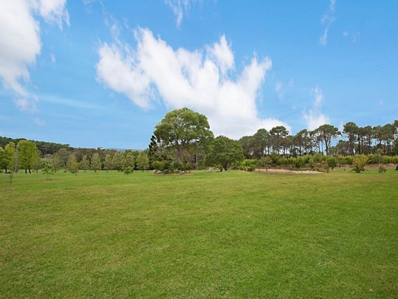 675 Dog Trap Road, Somersby NSW 2250