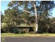 17 Newell Road, Macmasters Beach NSW 2251