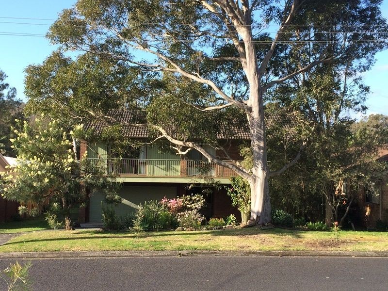 17 Newell Road, Macmasters Beach NSW 2251