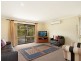 17 Newell Road, Macmasters Beach NSW 2251