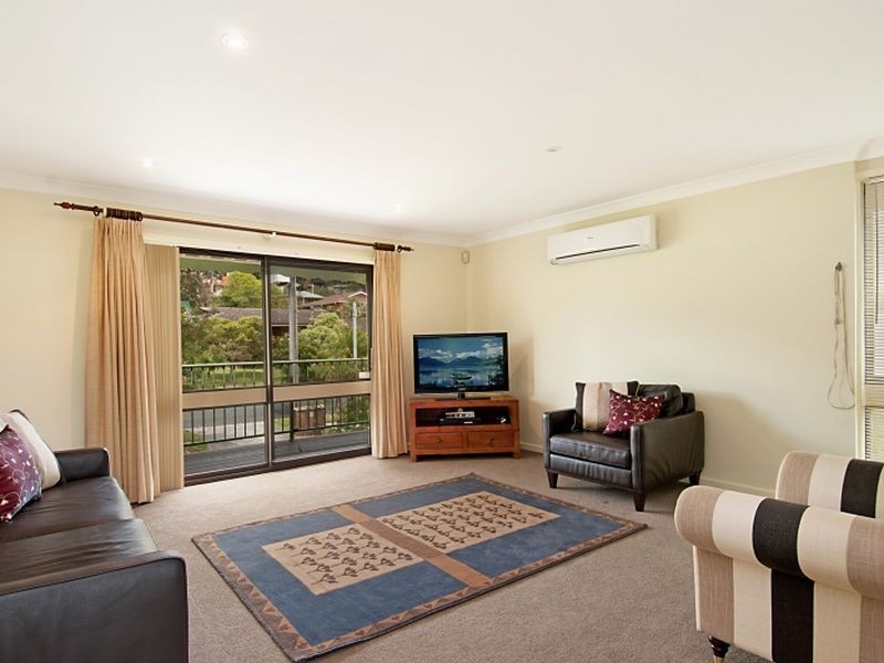 17 Newell Road, Macmasters Beach NSW 2251
