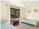 17 Newell Road, Macmasters Beach NSW 2251