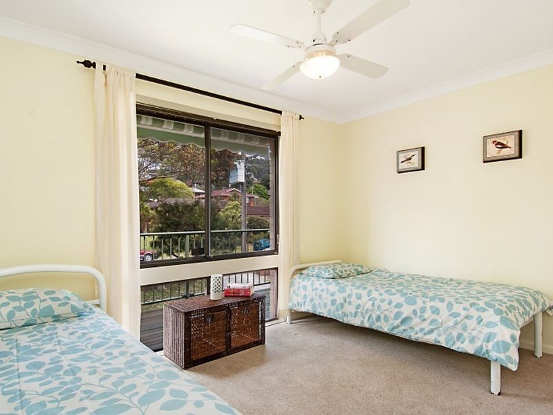 17 Newell Road, Macmasters Beach NSW 2251