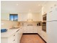 17 Newell Road, Macmasters Beach NSW 2251
