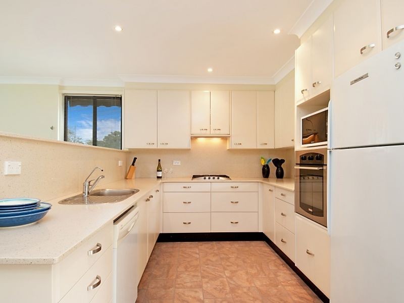 17 Newell Road, Macmasters Beach NSW 2251