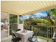 17 Newell Road, Macmasters Beach NSW 2251