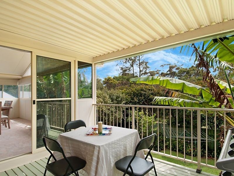 17 Newell Road, Macmasters Beach NSW 2251