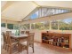 17 Newell Road, Macmasters Beach NSW 2251