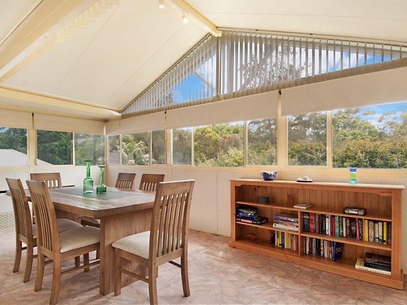 17 Newell Road, Macmasters Beach NSW 2251