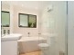 17 Newell Road, Macmasters Beach NSW 2251